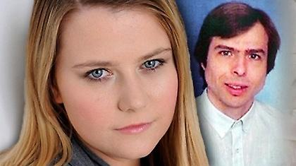 Η «επίγεια κόλαση» της Νατάσα Κάμπους