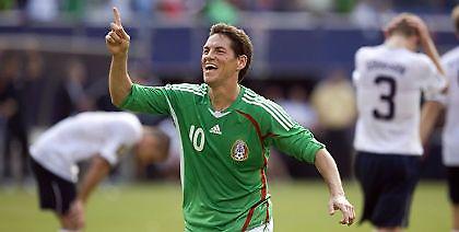 Και η Σπόρτιγκ για Φράνκο