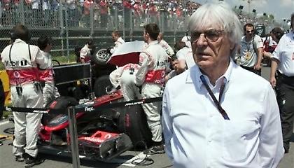 Καλές είναι και οι… σκηνές!