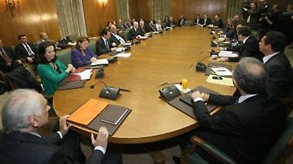 Αντίστροφη Μέτρηση!