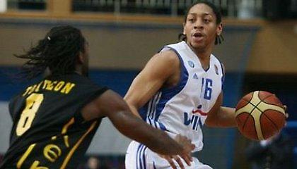 Ένας «βομβαρδιστής» στην ΑΕΚ! (vid)