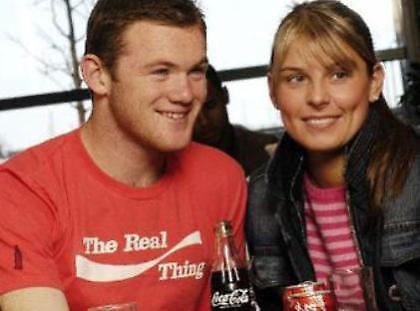 Οι χορηγοί στο πλευρό του Ρούνεϊ