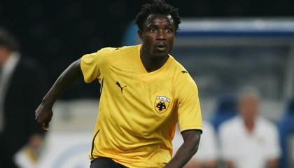 Τους «τρέλανε» ο Γιαχάγια!