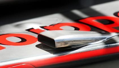 Ακόμη το σκέφτονται