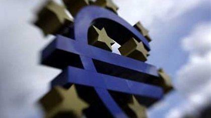 Έρχονται και άλλα μαρούλια…