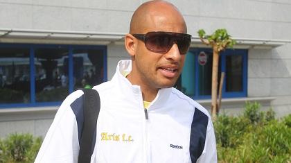 Έρχεται και μιλάει με διοίκηση ο Ναφτί