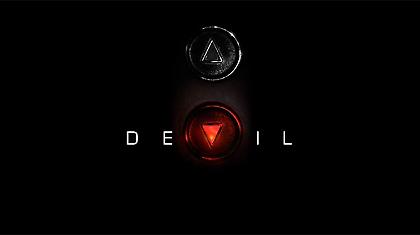 Ο «Διάβολος» έρχεται!