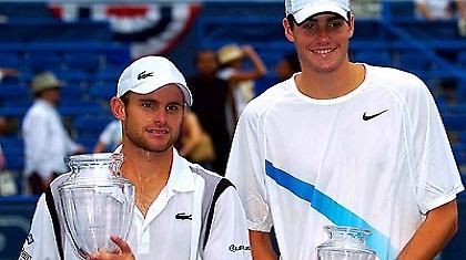 Έμεινε «ορφανό» το Αμερικανικό Όπεν