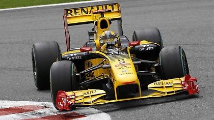 Στόχος η τέταρτη θέση