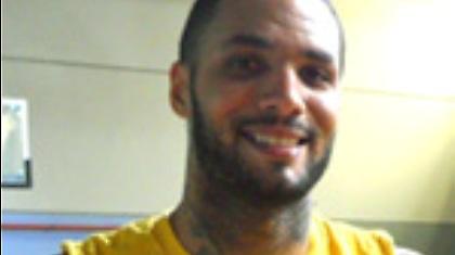 Σένσλι: «Περιμένω να κερδίζω»