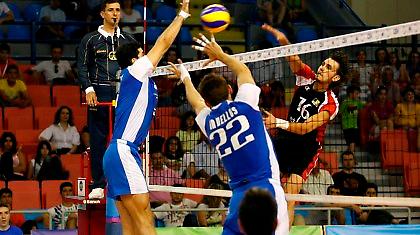 «Κέρδισε ο λιγότερος κακός»