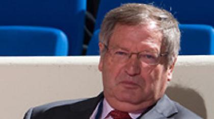 Επίσημα Μαϊνινί