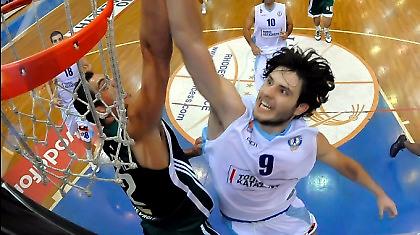 «Χρονιά με προσδοκίες»