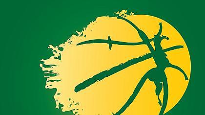 Τρεις για δυο θέσεις