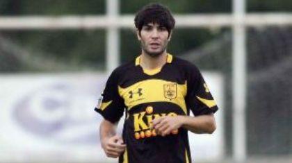 Σουάρεζ: «Τιμή μου»