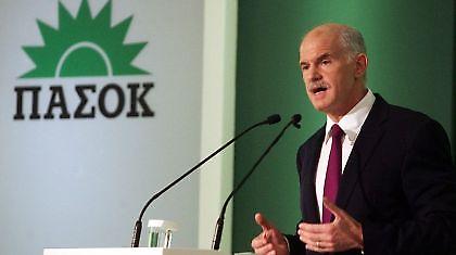 Μεταγραφές, διαζύγια και καραμπόλες!