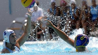 Ορθάνοιχτος ο δρόμος για τον τελικό!