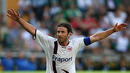 Δύσκολα ο Αμανατίδης