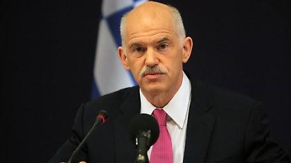 Και… εγένετο νέα κυβέρνηση!