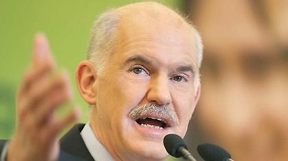 Χάος στην κυβέρνηση!