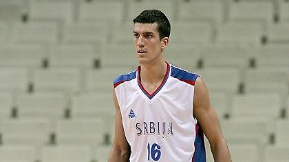 Κέσελι: «Συγγνώμη…»