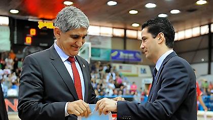 Χωρίς βιασύνη