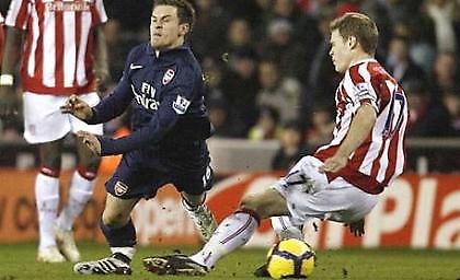 Για θυμίσου Ράιαν...