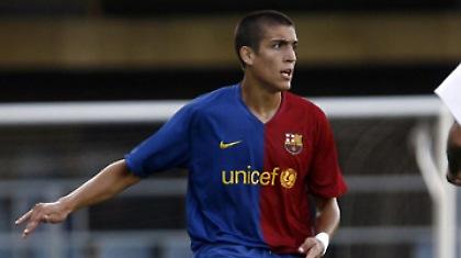 Τον διάδοχο του Φάμπρεγκας ψάχνει η Άρσεναλ