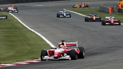 Παραμένει ο Χάνλεϊ στον Ολυμπιακό