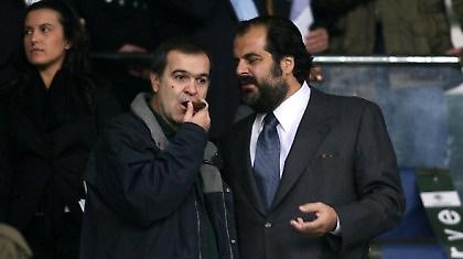 Ο Παναθηναϊκός θα βγει κερδισμένος