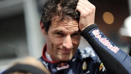 Πολλές οι «μάχες» στην Ιταλία!