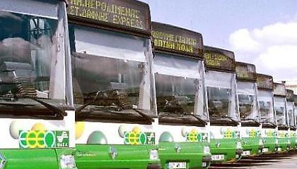 Έχεις αγώνα αύριο!