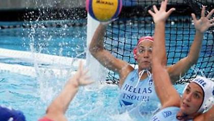 Με το μυαλό στη νίκη!