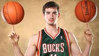 Το «μπαμ» στον μπασκετικό Ολυμπιακό