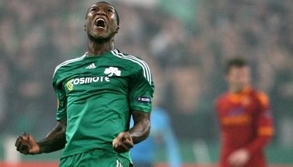 Έπαινοι Ιταλών για Παναθηναϊκό