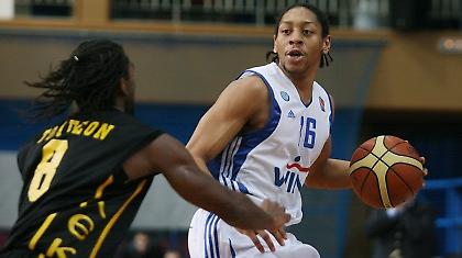 Γκράντι: «Γνωρίζω τι σημαίνει ΑΕΚ»