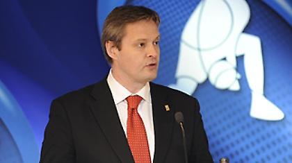 Ιταλία ή Σλοβενία;