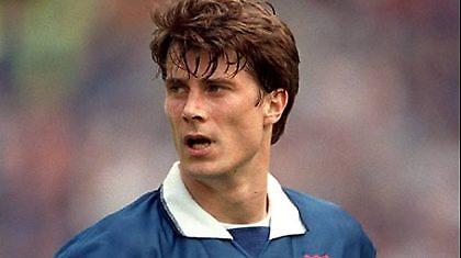 Μάχη με την 