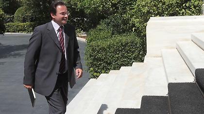 Ελάτε να γεμίσετε τις βαλίτσες σας…