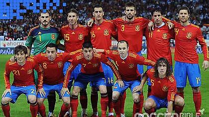 Στην Ισπανία το βραβείο του Πρίγκιπα της Αστουρίας