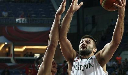 Σόου Κλέιζα