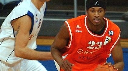 «Περιμένω να ξεκινήσω προετοιμασία»