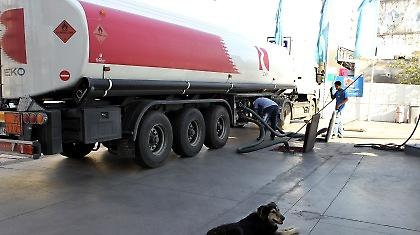 Τόσα σενάρια ούτε στο Χόλυγουντ