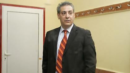 Διπλό «χτύπημα» από ΑΓΟΡ