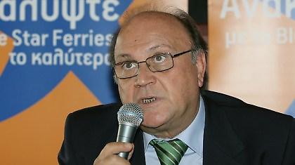 «Έτοιμες για μετάλλιο»