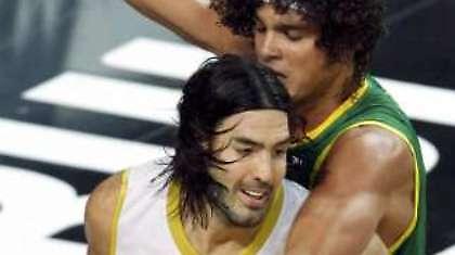 Σκόλα-Ουέρτας σημειώσατε… 1