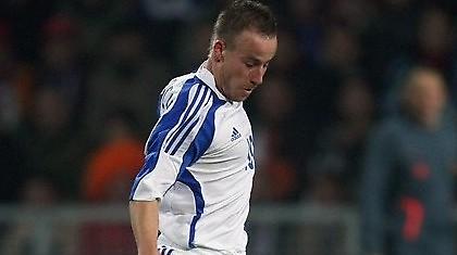 Δεν αστειεύονται οι Σλοβάκοι