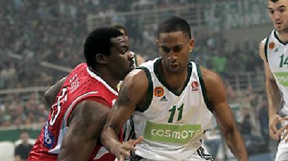 Πρόβλημα με Νίκολας