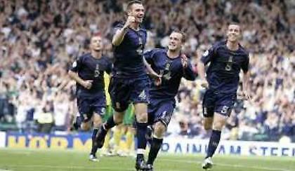 Κι όμως... χρειάστηκαν 97 λεπτά!