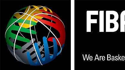 Μόνο δύο στο Λονδίνο